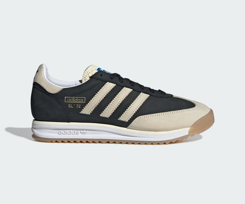 Adidas originals rs - originals,