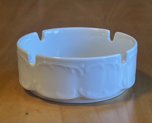 Rosenthal classic rose - rosenthal,