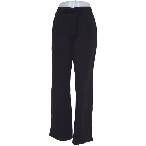 Zara jogginghose größe - zara,, jogginghose,