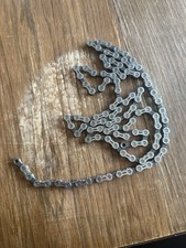 Campagnolo Record 11-fach