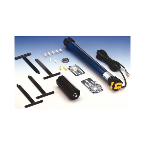 Somfy modern kit lt50 - 8/60,