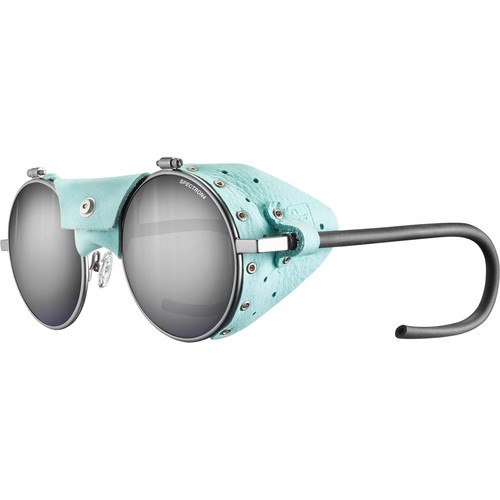 Julbo vermont classic - vermont, spectron
