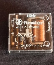 40.11.7.012.2000|| FINDER  ||