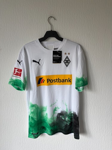 Borussia mönchengladbach - borussia,