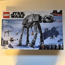 LEGO 75288 Star Wars AT-AT