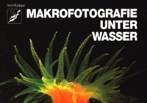 Makrofotografie unter wasser - makrofotografie,