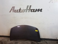 RENAULT CLIO III (BR/CR) 2012