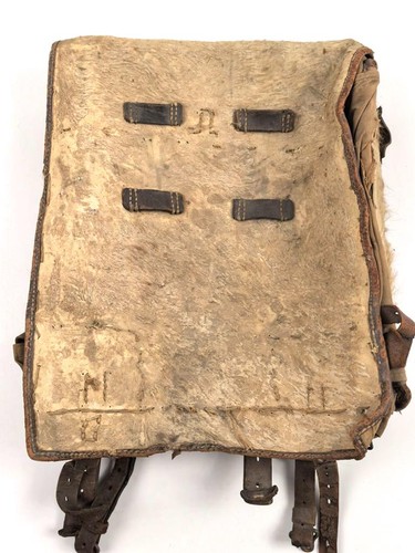Weltkrieg tornister - 1.weltkrieg,