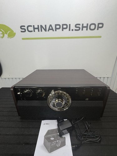 Victrola vta 200b 1 - victrola, vta-200b