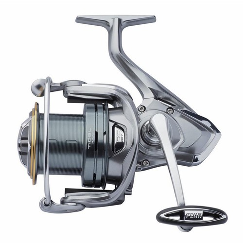 Penn tidal longcast 7000 - tidal,