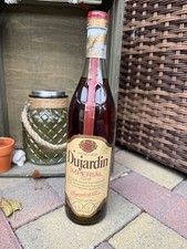 Spirituosen  Haushaltsauflösung Alles ungeöffnet