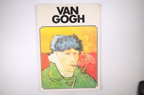 116784 vincent van gogh - 116784,