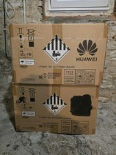 2x Huawei Luna 2000-7-S1