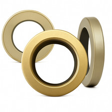 Wellendichtring Simmerring NBR RWDR WDR Welle 90-115mm C B2 DB TRB SA WC ?