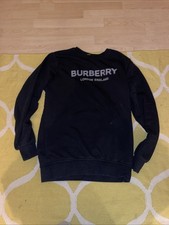 Burberry Pullover