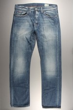 Herren jeans star - herren,