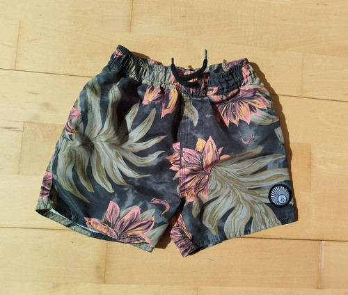 Badehose shorts top - shorts,