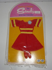 Pedigree sindy - pedigree,
