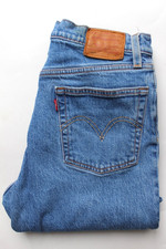 Levi's 501 / 36200 Straight