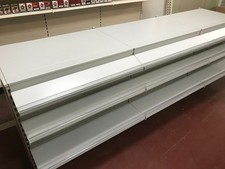 Theke Tresen Verkaufstresen