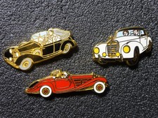 ⭐️⭐️⭐️ Konvolut 3