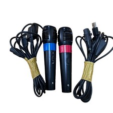 2X Original Playstation 3