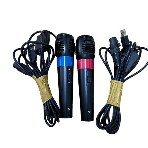 Original playstation 3 - 2x,