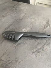 TUPPERWARE 1 x Griffbereit