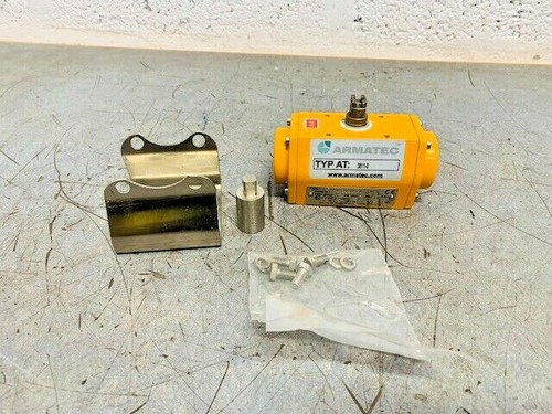 Armatec druckluft - armatec,