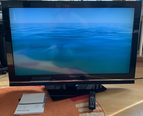 Sony lcd kdl 40w5800 - , kdl-40w5800