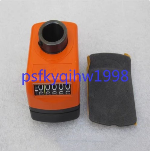 Pcs new box siko - pcs,