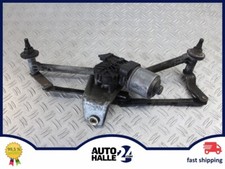 109461 Peugeot 206 Bj.05 BOSCH