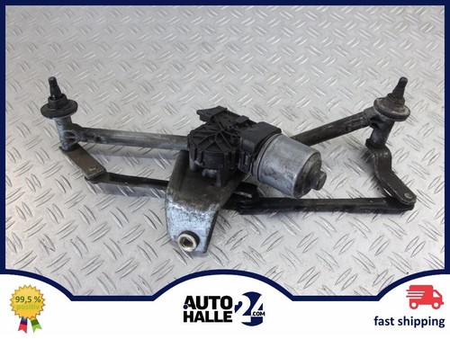 109461 peugeot 206 - 206, bj.05