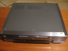 Sony dsr dvcam - dvcam,