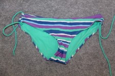 Bikini unterteil bade slip - bade,