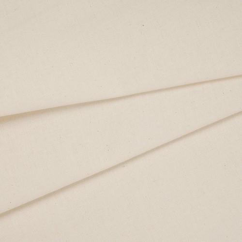 Nessel nesselstoff 100 - nesselstoff,