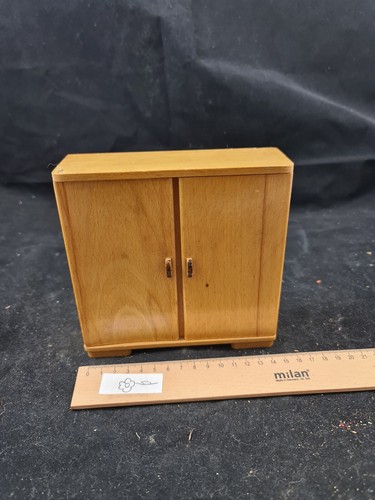 Schrank kleiderschrank - schrank,