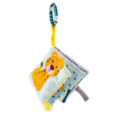 Babyspielzeug Activity