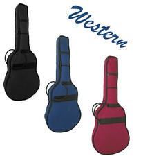 Gig Bag -Tasche/ Hülle