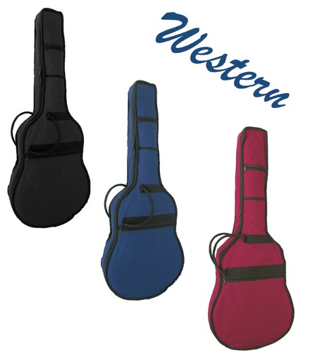 Gig bag tasche - gig, hülle
