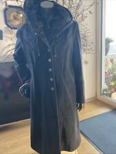 Damo the dutch touch Damen Mantel 42