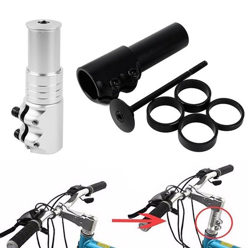 Mtb fahrrad bike - mtb,
