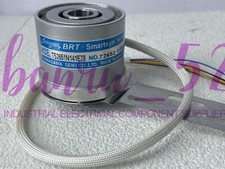 1PCS New Tamagawa BRT Smartsyn