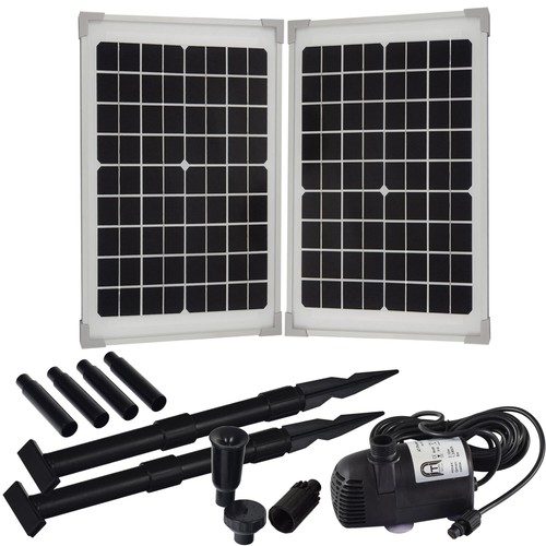 Agora tec watt - 20,