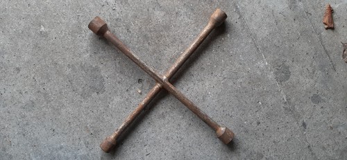 Popular kein hazet radkreuz - hazet,