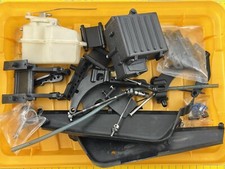 CARSON Sortiment Zubehör