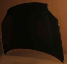 Motorhaube citroen berlingo - citroen,