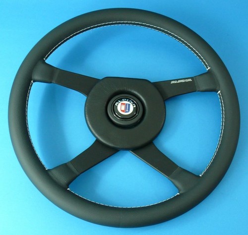 Alpina lenkrad 380mm für - lenkrad,
