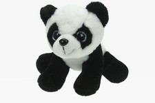 Kuscheltier Panda Pandabär