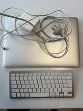 💻 Apple MacBook Pro A1398